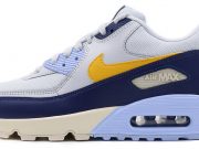 aliexpress nike air max 90