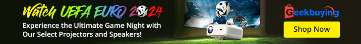 €5 OFF €50,Code: UEFA01; €8 OFF €100, Code: UEFA02; €15 OFF €200, Code: UEFA03; €30 OFF €35, Code: UEFA04