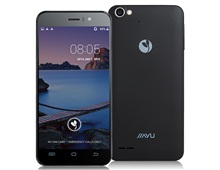 Jiayu G4S 4.7" IPS Android 4.2 MTK6592 Octa Core 1.7GHz 2GB RAM & 16GB ROM 3G Smartphone with GPS/A-GPS, 3.0MP Front & 13.0MP Rear Camera (Black)