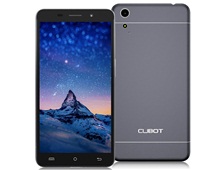 Cubot X9  5.0" Smartphone HD IPS 1280x720 Android 4.4 MTK6592 Octa-core 1.4GHz 2GB RAM 16GB ROM 8MP (Black)