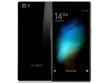 Cubot X11 5.5" Smartphone IPS 1280x720 Android 4.4 MTK6592 Octa-core 1.4GHz 2GB RAM 16GB ROM 13MP (Black)