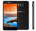 Lenovo A916 5.5`` 1280*720 MTK6592 Octa Core 4G FDD-LTE Mobile Phone 1G/8GB Android 4.4 13MP Camera