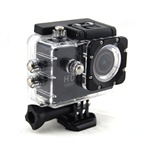 icam SJ7000 Wifi 12MP Action Camera 2inch Waterproof 1080P HD DV Cycle Recording