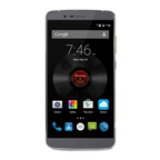 Elephone P8000 5.5” FHD 1920*1080 MT6753 Octa-Core Android 5.1 3G/16G 4G FDD-LTE Smartphone Dual SIM 13MP Camera Fingerprint ID
