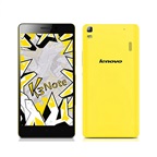 Lenovo K3 Note K50-T5 5.5inch IPS 1920 x 1080 MTK6752 Octa Core Mobile Phone 4G FDD LTE Android 5.0 2G/16G 13.0MP