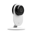 Xiaomi YI Night Vision IP Camera Wireless Wifi HD 720P Smart Home CCTV Security Xiaomi Mi Webcam Ants Camera