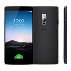 OnePlus 2 5.5`` 1920*1080P Snapdragon 810 Octa Core 4G LTE 4G/64G Mobile Phone Fingerprint ID 13MP