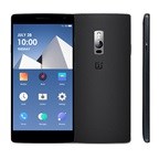 OnePlus Two 2 5.5`` 1920*1080P Snapdragon 810 Octa Core 4G LTE 3G/16G Mobile Phone Fingerprint ID 13MP
