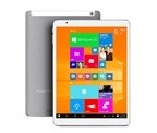 Teclast X98 Pro 9.7 Inch Intel Cherry Trail Z8500 2.24G Dual Boot Windows 10 & Andriod 5.1 2048*1536 Retina IPS Screen Tablet PC 4GB LPDDR3 64GB 