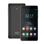 OUKITEL K4000 5"Inch MTK6735P Quad Core 4G LTE Mobile Phone Android 5.1 Dual SIM 2G/16G 13.0MP