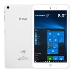 Original Newest CHUWI Hi8 Pro Intel ATOM X5 Cherry Trail Z8300 Quad Core 8 inch IPS 2GB + 32GB Windows 10 Tablet PC, OTG HDMI