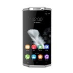 Pre-sale Oukitel K10000 5.5inch IPS MT6735p Quad Core 4G FDD LTE Smartphone 2G/16G Android 5.1 Lollipop 10000mAh Battery Dual SIM