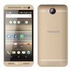 Vkworld VK800X 5.0" IPS MTK6580 Quad Core Android 5.1 Smart Phone 1G/8G 3G WIFI GPS Dual SIM