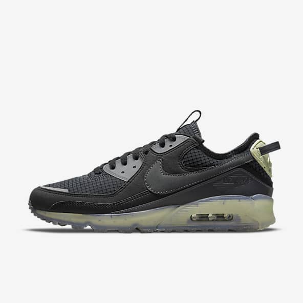 Nike Air Max Terrascape 90 Zapatillas - Hombre