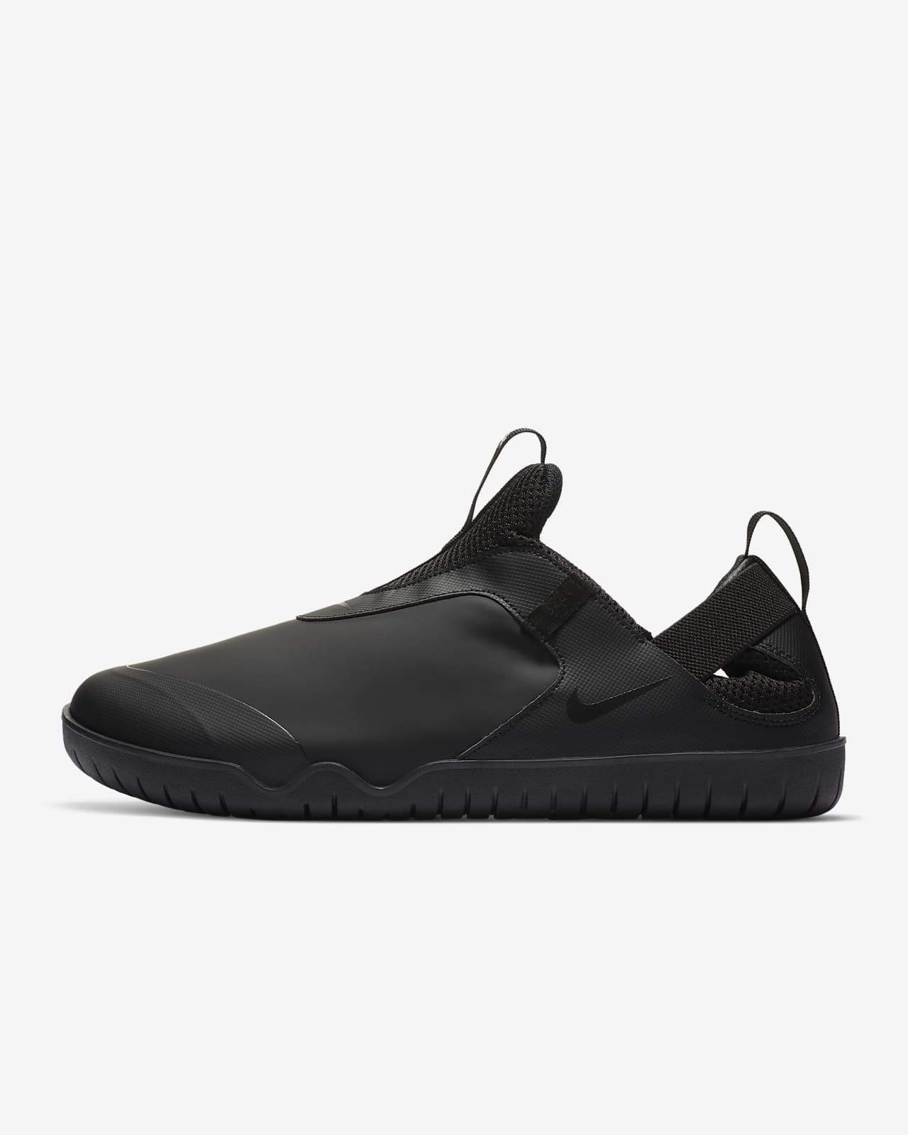 Nike Air Zoom Pulse Zapatillas