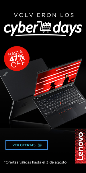 Lenovo Many GEOs