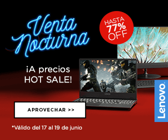 Lenovo Many GEOs