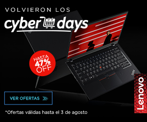 Lenovo Many GEOs