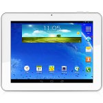 9.7 inch AMPE Android 4.2 3G Phone Tablet PC MTK8382 Quad Core 1.3GHz XGA Screen 8GB ROM GPS FM