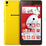 Lenovo K3 Note (k50-t5) Android 5.0 Smartphone 4G LTE Phablet 5.5 inch FHD Screen MTK6752 64bit 1.7GHz Octa Core 16GB ROM 13.0MP Camera
