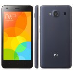 XIAOMI Redmi 2 Pro Android 4.4 4G LTE Smartphone 4.7 inch HD OGS Screen MSM8916 64bit Quad Core 1.2GHz 2GB RAM 16GB ROM