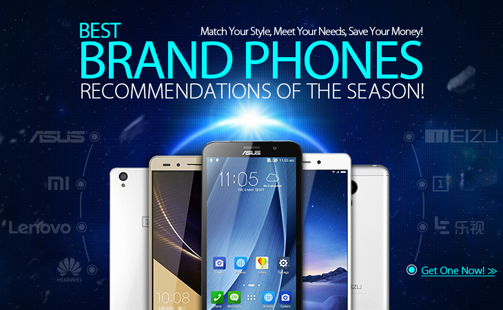 Deals June 2016 Dealextreme