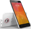 Doogee Logo