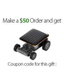 gift