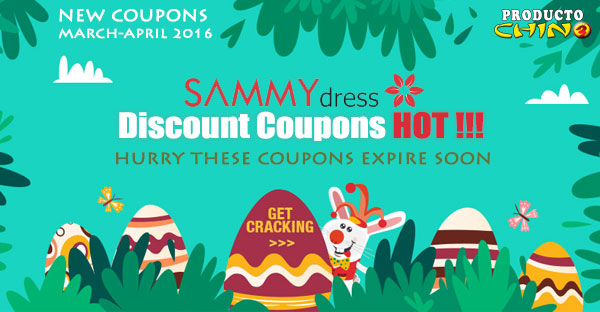 sammydress-coupons-march-april2016