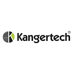 Kangertech