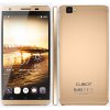 Cubot X15 5.5 inch 4G Phablet