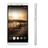 Cubot X15 5.5 pulgadas 4G phablet