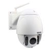 WANSCAM HW0045 WiFi 2MP CÃ¡mara IP 1080P Seguridad ONVIF DetecciÃ³n de Movimiento de Seguridad - BLANCO