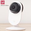 Xiaomi Xiaoyi Night Vision WiFi 720P IP Camera Official US Edition