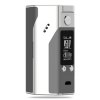 Original WISMEC Reuleaux RX200S 200W TC Box Mod