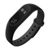 Original Xiaomi Mi Band 2 Heart Rate Monitor Smart Wristband