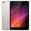 Xiaomi Mi Pad 3 Tablet PC - CHAMPAGNE ORO