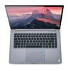 Xiaomi Mi Ordenador PortÃ¡til Pro Intel Core i5-8250U NVIDIA GeForce MX150 - GRIS OSCURO
