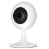 XIAOMI CHUANGMI CÃ¡mara IR 720P Inteligente - BLANCO