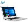 Jumper Ezbook 2 Ultrabook - SILVER