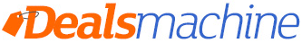 dealsmachine.com-China Electronics Wholesale