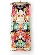 Vestidos de Mujeres