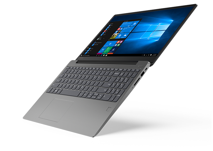 Ideapad 330S 15'' - Platinum Grey