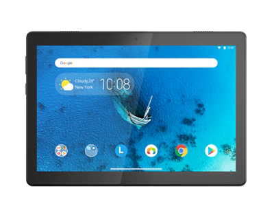 Lenovo TB-X505L TAB 2G+32GBL-PE-CML