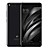  xiaomi mi6 5.15 pulgadas 4g teléfono inteligente (6 gb + 64 gb 12pcs cámara dual snapdragon 835 3250mah)
