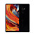  xiaomi mi mix2 5.99 pulgadas de teléfono inteligente 4g (6 gb + 64 gb 12pcs snapdragon 835 3400mah)