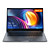  xiaomi mi notebook pro portátil 15.6 pulgadas i5-8250u 8gb ddr4 256gb ssd windows10 mx150 teclado retroiluminado
