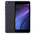  Xiaomi Redmi 4A Global 5.0 pulgada Smartphone 4G (2GB + 32GB 13 MP Quad Core 3120 mAh)