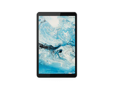 Lenovo TB-8505FS BUNDLE 2G+32GGR-PE