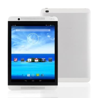 Ramos K1 7.85 inch IPS 1024x768 Tablet PC Android 4.2 Quad Core Allwinner A31S RAM 1GB bluetooth